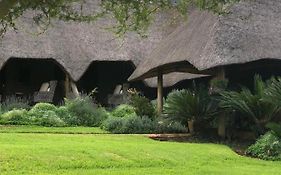 Ithaba Falls Guest Farm Farm L59, Buffelsvley, Burgersfort, 1150